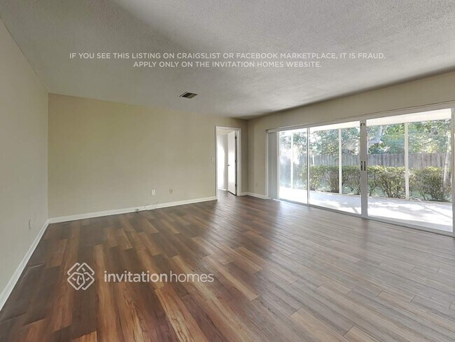 Foto del edificio - 2194 Lanai Ave