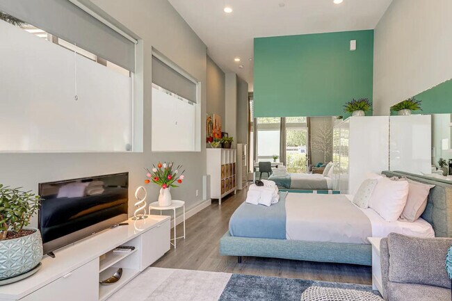 Foto del edificio - 3821 34th Ave W