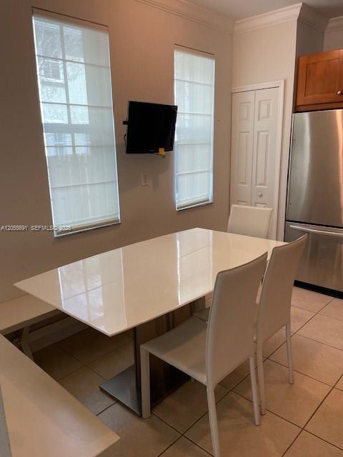 Foto del edificio - 10731 NW 74th Terrace