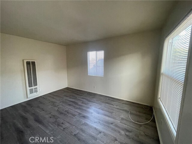 Building Photo - 14416 Orange