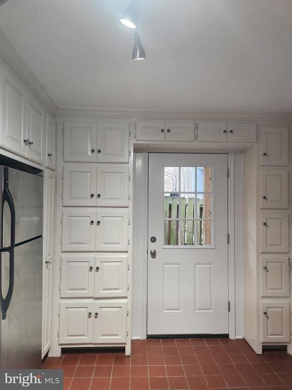 Foto del edificio - 23 E Wheeling St