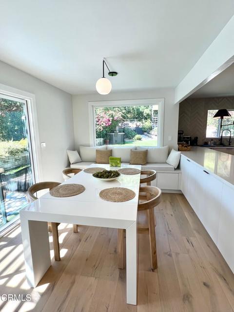 Foto del edificio - 1609 Woodglen Ln
