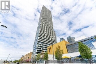 Building Photo - 898-3898 Portage Pkwy