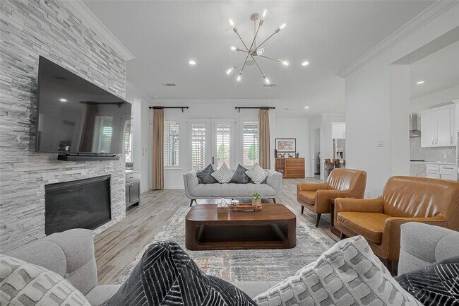 Foto del edificio - 14426 Kingston Cove Ln