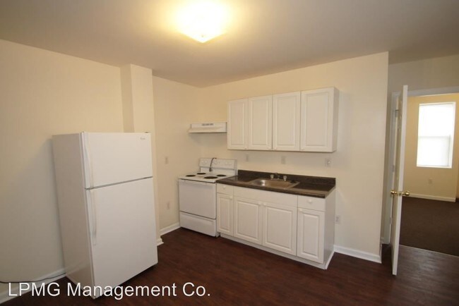 Foto del edificio - 4750 N Broad St