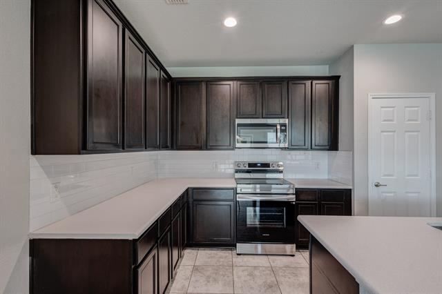 Foto del edificio - 5529 Las Lomas Ln