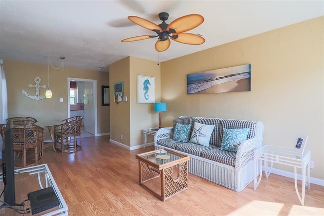 Building Photo - 110 Whiting Ave