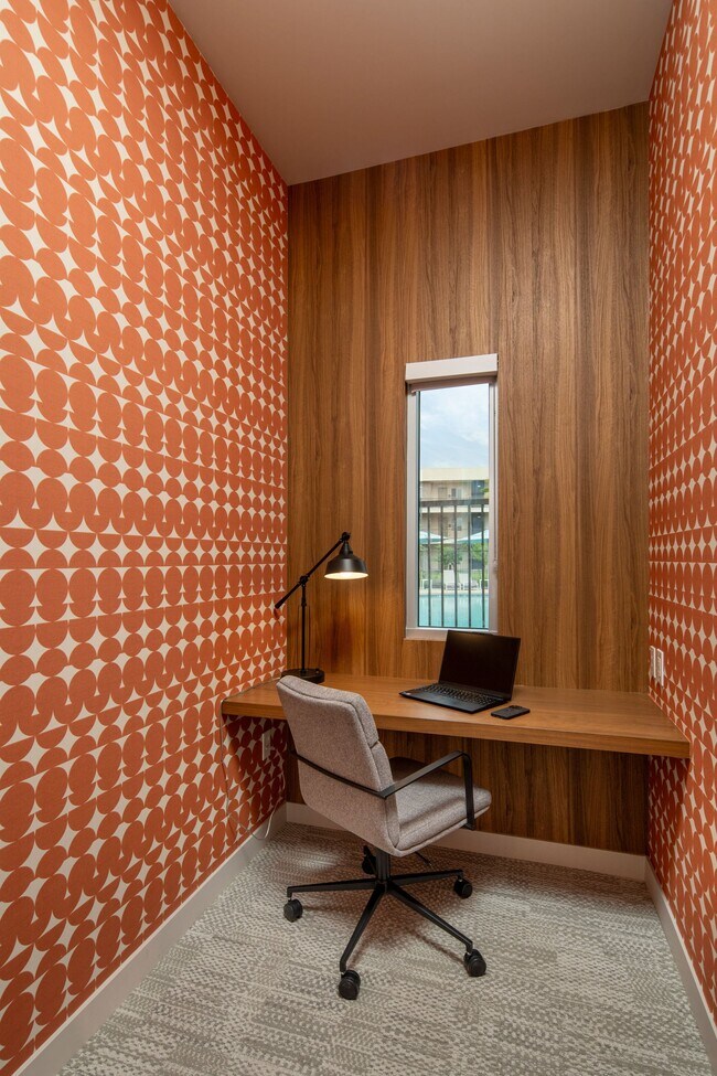 Foto del edificio - Cabana Kyrene