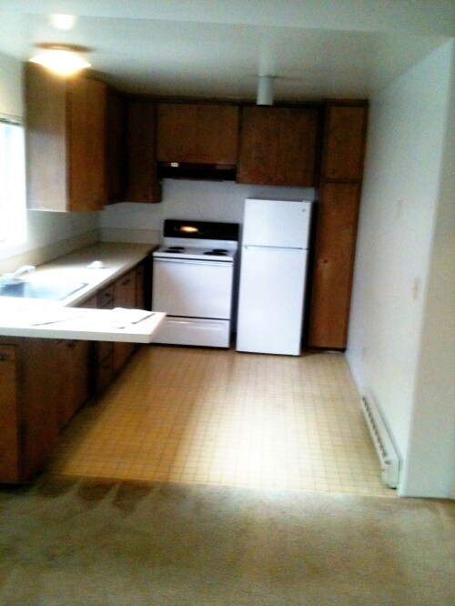 Foto del edificio - 5112 Ravenna Ave NE