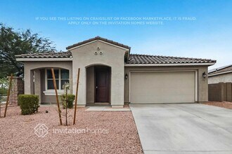 Building Photo - 3008 N 198th Ln