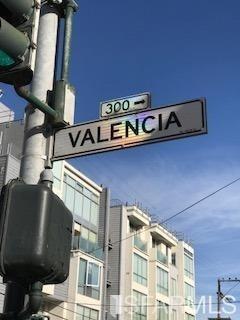 Foto del edificio - 380 14th St