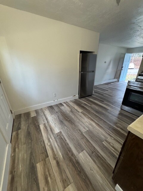 Foto del edificio - 11279 TN-22