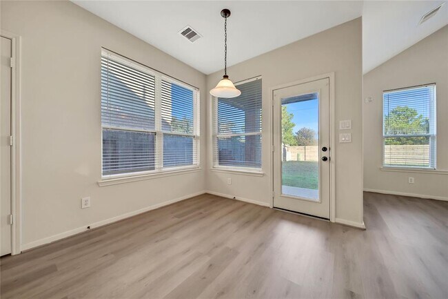 Foto del edificio - 26618 Blanchard Grove Dr