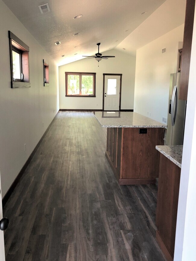 Foto del edificio - 1739 Aspen Ct