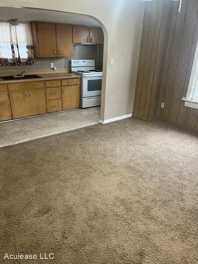 Foto del edificio - 2 br, 1 bath House - 227 sw 4th