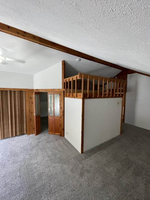 Foto del edificio - 85 Old Alhambra Rd