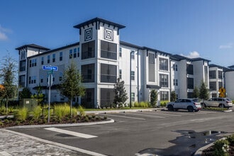 Building Photo - Ascend Kindred