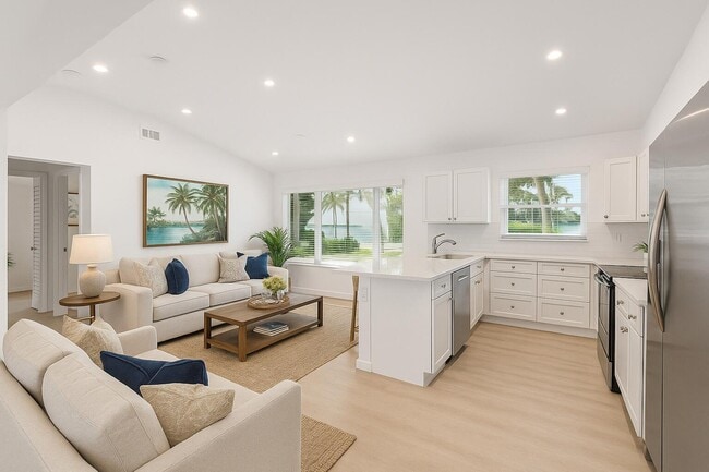 Foto del edificio - 121 S Lake Dr