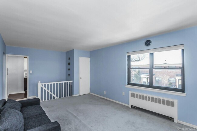 Foto del edificio - 219-57 74th Ave