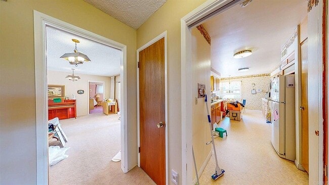Building Photo - 16861 Espola Rd