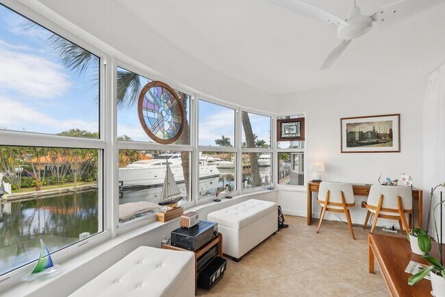 Foto del edificio - 3031 NE 51st St