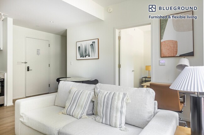 Foto del edificio - 955 Sterling Pl