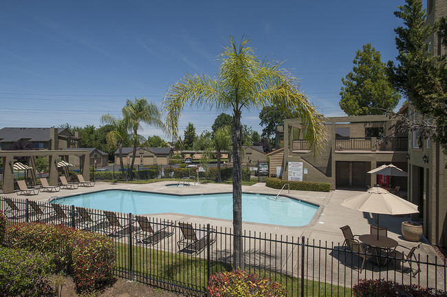 Autumn Oaks Apartments - Roseville, CA | Apartments.com