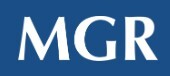 MGR Real Estate