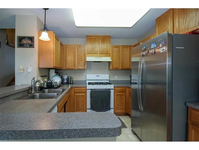 Building Photo - 15762 Flan Ct
