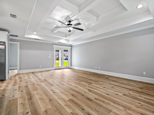 Foto del edificio - Attractive 3 Bedroom Home Available Now!