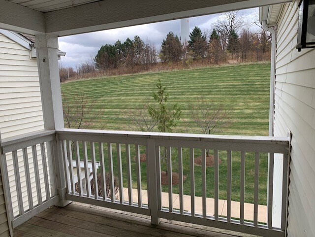 Foto del edificio - 2327 Silverstone Dr