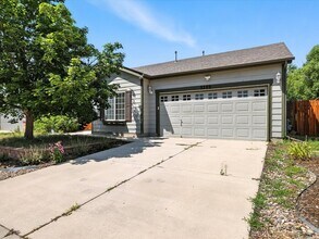 Building Photo - 5289 Mountain Air Cir