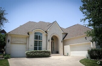 Building Photo - 201 Varco Dr