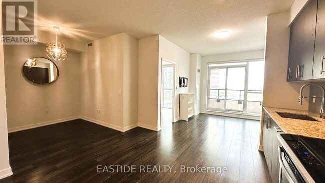 Building Photo - 4055-4055 Parkside Village Dr