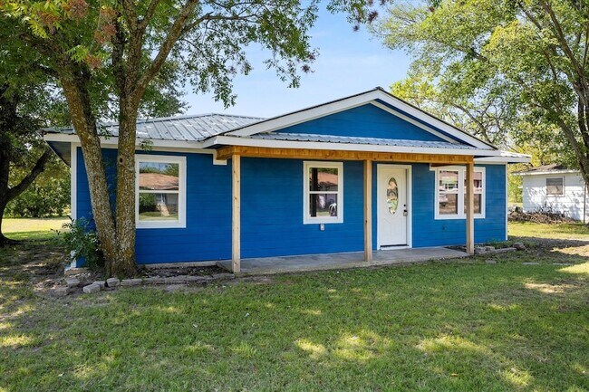 Foto del edificio - 445 Canal St