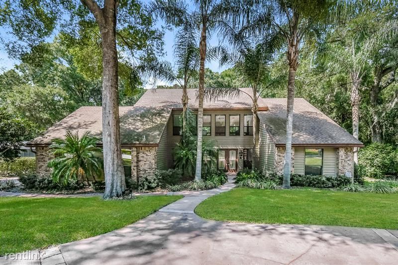 Primary Photo - 5 br, 3.5 bath House - 11643 Hidden Hills ...