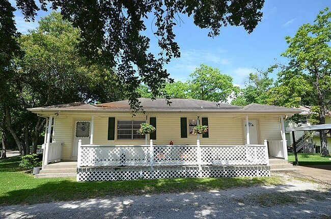 Foto del edificio - 135 1st St