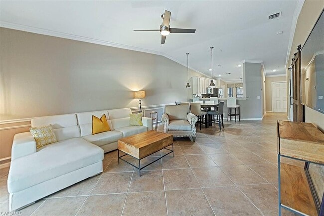 Foto del edificio - 17960 Bonita National Blvd