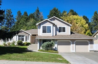 Building Photo - 124 Piper Ct