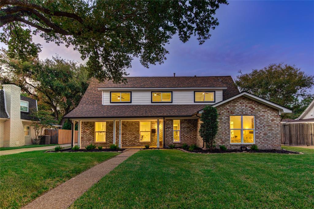 Primary Photo - 11010 Wickersham Ln