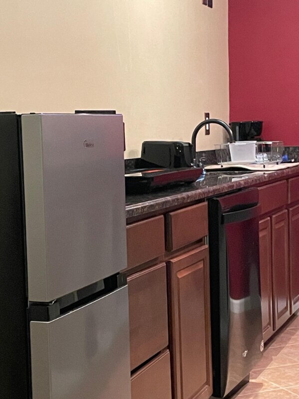 Foto del edificio - 2243 Arundo Ct