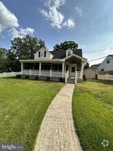 Building Photo - 2107 Belle View Blvd