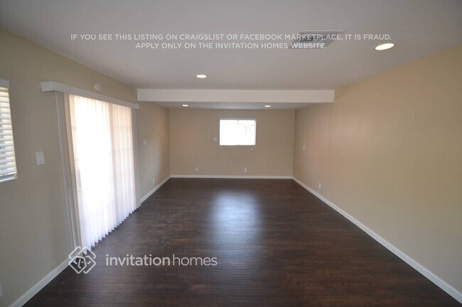 Foto del edificio - 2007 7th St