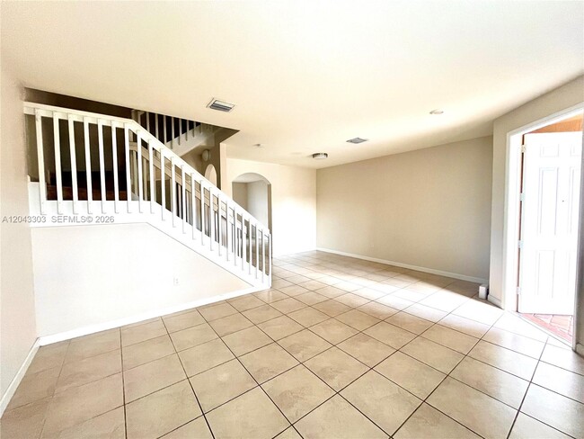 Foto del edificio - 9271 W 33rd Ln