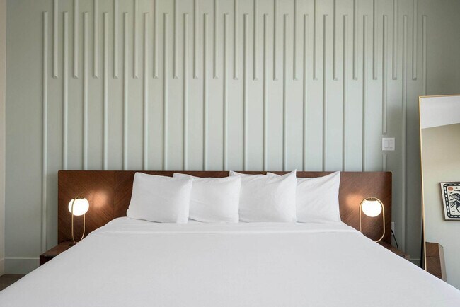 Building Photo - 4238 N Craftsman Ct