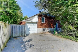 Building Photo - 1206 Broadview Ave