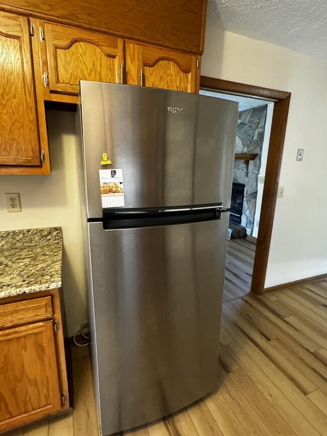 Building Photo - 7820 Loxley Dr