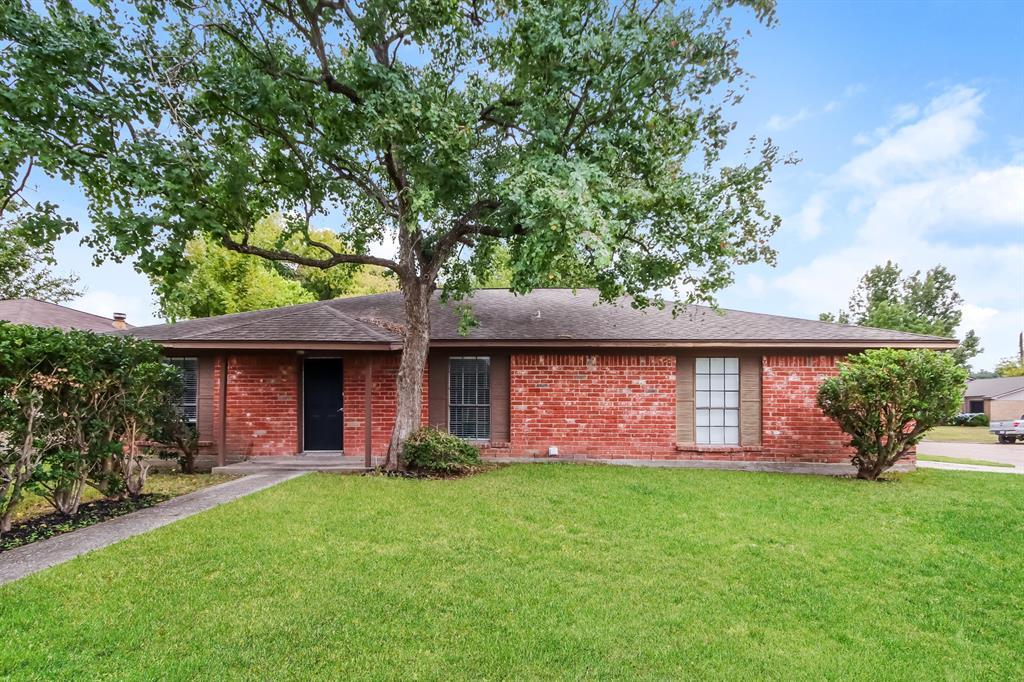 Primary Photo - 11502 Dovedale Ct
