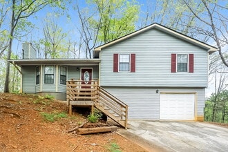 Building Photo - 7439 Cardinal Way