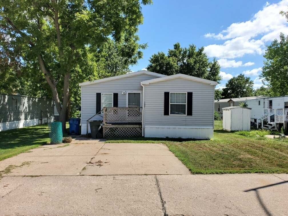 Foto principal - 2900 Grand Ave